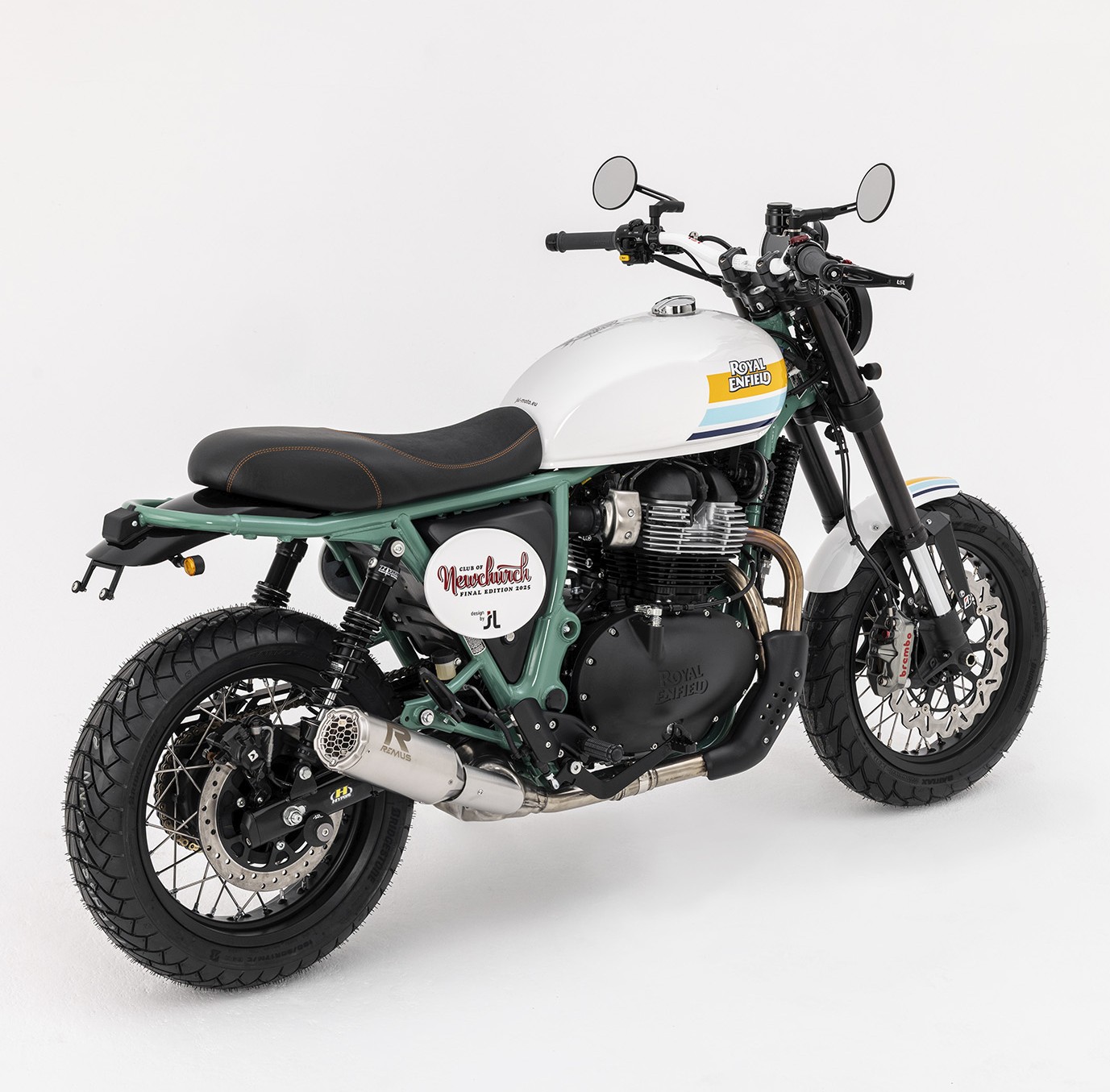 JSL-Bear Studio_ReHi