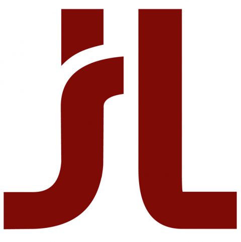 Jsl Racing Logo JSL Moto