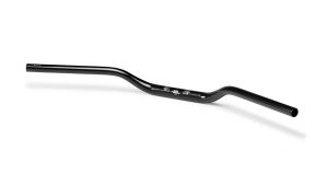 X-Bar Lenker X01 - Superbike (28,6/22,2mm)