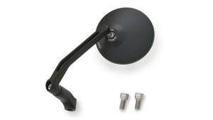 DAYTONA Rückspiegel 3D