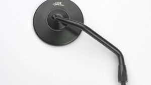 LSL Rückspiegel CLUBMAN