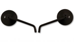 LSL Rückspiegel ERGONIA