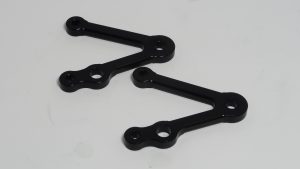 LSL-Lampen-Haltestreben