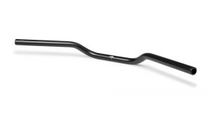 Alu-Lenker AN1 - Superbike in 25,4mm