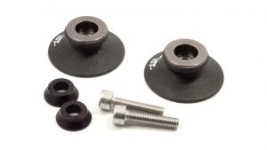 LSL-Lifter Rollen für Montageständer M8